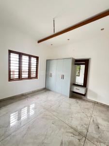 Hall Image of 2250 Sq.ft 4 BHK Independent House for sale in Kalamassery Kochi for Rs. 14500000