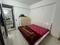 Nirma University Bedroom 2