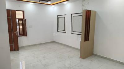 Living Room Image of 2000 Sq.ft 5 BHK Duplex for sale in Modipuram Meerut for Rs. 8500000