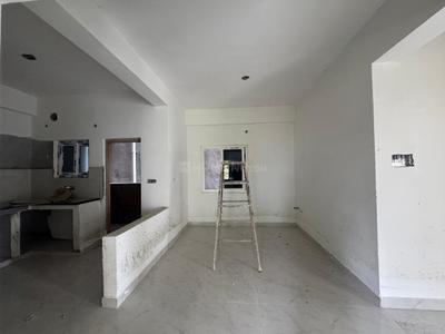 Hall Image of 1195 Sq.ft 3 BHK Apartment / Flat for sale in Manikonda Hyderabad for Rs. 7648000
