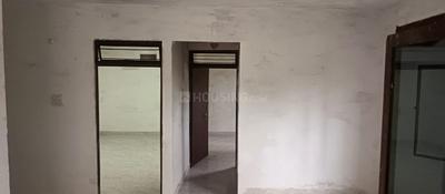 Bedroom Image of 650 Sq.ft 2 BHK Apartment / Flat for sale in Idgah Colony Agra for Rs. 2200000