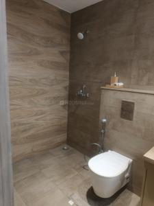 Image of 1350 Sq.ft 2 BHK Apartment / Flat for sale in ACE Ace Starlit, Sector 152, Noida for Rs. 18600000