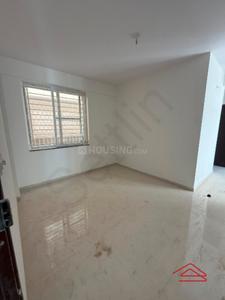 Hall Image of 992 Sq.ft 2 BHK Apartment / Flat for sale in Gunjur Palya Bengaluru for Rs. 9500000