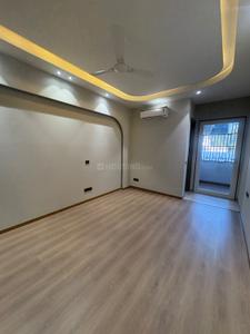 Hall Image of 4500 Sq.ft 4 BHK Builder Floor for sale in South Extension II New Delhi for Rs. 170000000