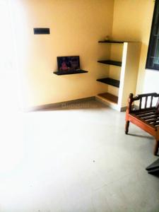 Hall Image of 1815 Sq.ft 3 BHK Independent House for sale in Srirangam Tiruchirappalli for Rs. 17300000