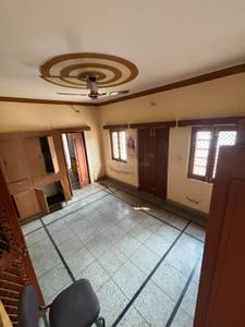 Bedroom Image of 4500 Sq.ft 4 BHK Independent House for rent in Indra Nagar Colony Dehradun for Rs. 60000