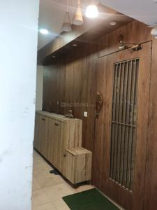 Image of 2250 Sq.ft 4 BHK Apartment / Flat for sale in MCC Signature Heights, Raj Nagar Extension, Ghaziabad for Rs. 25000000