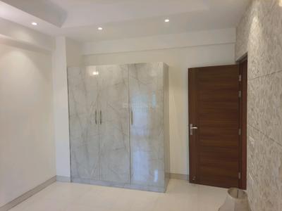 Bedroom Image of 1685 Sq.ft 3 BHK Apartment / Flat for rent in Assotech Blith, Sector 99 Gurgaon for Rs. 38000