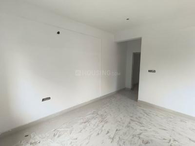 Bedroom Image of 1333 Sq.ft 2 BHK Apartment / Flat for sale in Munnekollal Bengaluru for Rs. 7900000