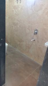 Image of 1930 Sq.ft 3 BHK Apartment / Flat for sale in Kanuru, Vijayawada for Rs. 9800000