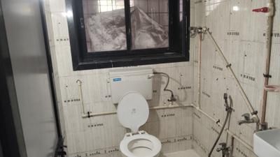 Image of 4000 Sq.ft 3 BHK Independent House for sale in Ravi Gaurav Enclave II, Mira Road East, Mira Bhayandar for Rs. 26700000