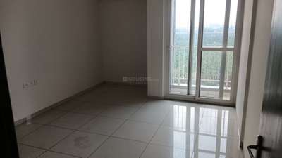 Bedroom One Image of 1800 Sq.ft 3 BHK Apartment / Flat for rent in Alembic Urban Forest, Kadugodi Bangalore for Rs. 65902