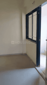 Image of 680 Sq.ft 2 BHK Apartment / Flat for sale in Atladara, Vadodara for Rs. 2050000