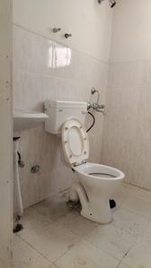 Image of 596 Sq.ft 2 BHK Apartment / Flat for sale in ROF Aalayas 1, Sector 102, Gurgaon for Rs. 6000000