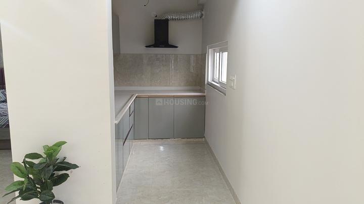 Parth Sky Main Image 1