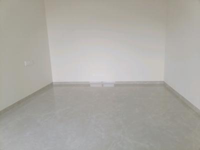 Bedroom Image of 1260 Sq.ft 2 BHK Apartment / Flat for rent in MK Morya Heights, Kharghar Navi Mumbai for Rs. 55000