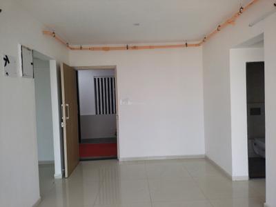 Living Room Image of 1100 Sq.ft 2 BHK Apartment / Flat for rent in Suleman Chembar Apartment, Colaba Mumbai for Rs. 155000