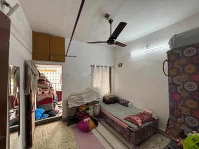 Bedroom Image of 1170 Sq.ft 2 BHK Apartment / Flat for sale in Sabarmati Ahmedabad for Rs. 3500000