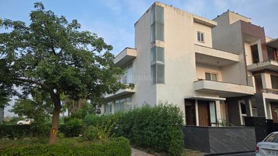 Image of 5500 Sq.ft 4 BHK Independent House for sale in One City Hamlet, Sector 98, Mohali for Rs. 54500000