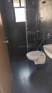 Image of 1580 Sq.ft 3 BHK Apartment / Flat for sale in Kothrud, Pune for Rs. 20000000