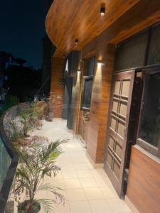Image of 1700 Sq.ft 2 BHK Builder Floor for rent in Sector 56, Noida for Rs. 30000