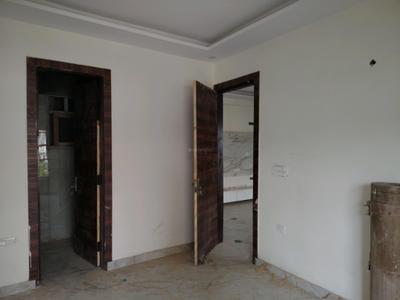 Bedroom Image of 1100 Sq.ft 2 BHK Apartment / Flat for sale in Trinity Provica Dream Valley by Trinity Ventures, Sector 72 Noida for Rs. 5400000