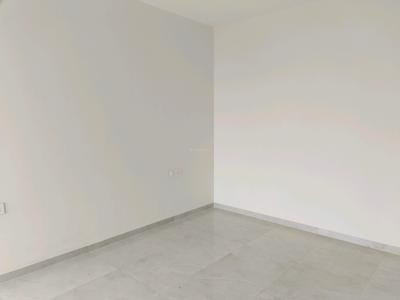 Bedroom Image of 1065 Sq.ft 3 BHK Apartment / Flat for sale in Superior Exotica, Airoli Navi Mumbai for Rs. 25000000