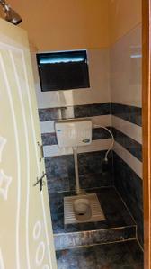 Image of 850 Sq.ft 2 BHK Apartment / Flat for sale in Neredmet, Secunderabad for Rs. 3500000