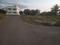 Arutchelvar nagar Plot View 2
