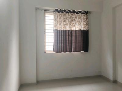 Bedroom Image of 1665 Sq.ft 3 BHK Apartment / Flat for sale in Satellite Ahmedabad for Rs. 16500000
