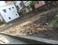 Arjunpur, K.B.Sarani Main Image 1