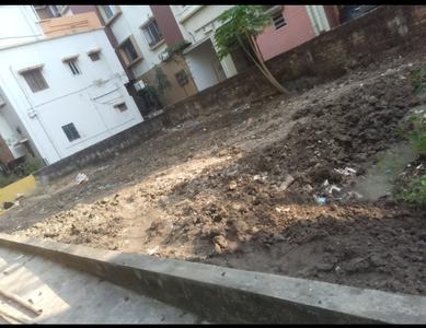 Arjunpur Plot View 1