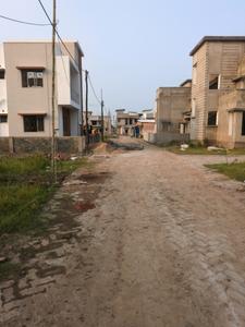 Image of 2160 Sq.ft Residential Plot / Land for sale in Swapnabhumi, New Town, Kolkata for Rs. 5160000