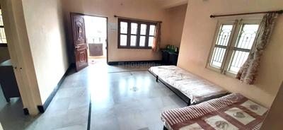 Hall Image of 1000 Sq.ft 2 BHK Independent House for rent in Park Colony Jamnagar for Rs. 18000