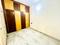 Sector 24 Rohini Bedroom 1