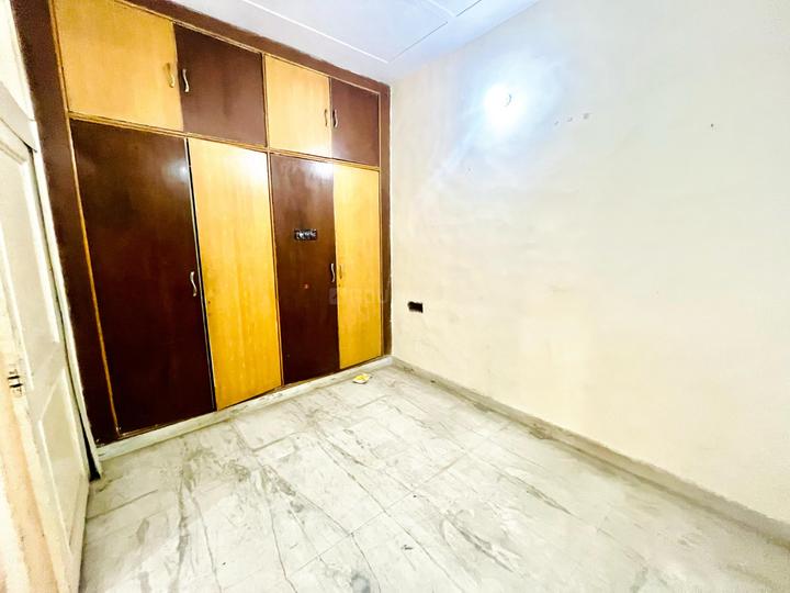 Sector 24 Rohini Bedroom 1