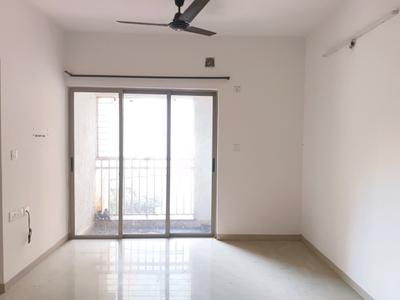 Living Room Image of 774 Sq.ft 2 BHK Apartment / Flat for sale in Lodha Casa Rio, Palava Phase 1 Thane for Rs. 5100000
