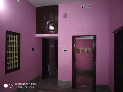 Image of 1700 Sq.ft 3 BHK Independent House for rent in Rani Nagar, Purnea for Rs. 14000