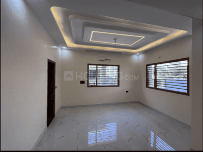 Bedroom Image of 4500 Sq.ft 8 BHK Independent House for sale in Sector 33 Chandigarh for Rs. 247500000