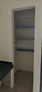 Kitchen Image of 1180 Sq.ft 2 BHK Apartment / Flat for sale in Laxmi Nivas, Narolgam Ahmedabad for Rs. 2460000