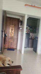 Without Brokerage 3 BHK Flat