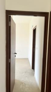 Hall Image of 519 Sq.ft 1 BHK Apartment / Flat for sale in Casagrand Aquene, Kengeri Bengaluru for Rs. 4700055