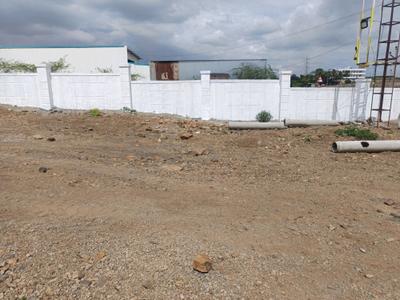 Aditya Dream City Plot View 2