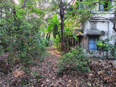 Image of 2000 Sq.ft 4 BHK Independent House for sale in Nimta, Kolkata for Rs. 13500000