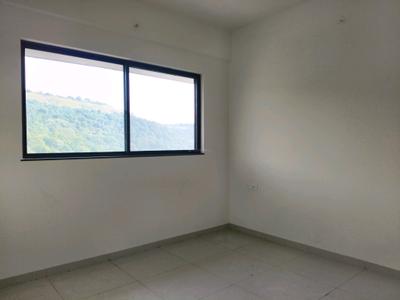 Bedroom Image of 1078 Sq.ft 3 BHK Apartment / Flat for sale in Shapoorji Pallonji Vanaha, Bavdhan Pune for Rs. 13000000