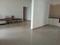 Kolte Patil Life Republic Sector R2 2nd Avenue Main Image 1
