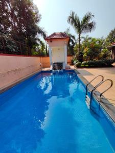 Image of 2700 Sq.ft Residential Plot / Land for sale in Karjat, Thane for Rs. 2697300