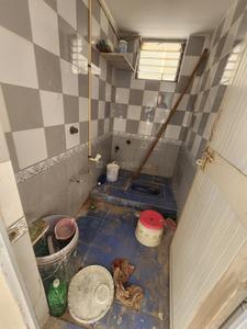 Bathroom Image of 3150 Sq.ft 4 BHK Villa for rent in Vastral Ahmedabad for Rs. 28000