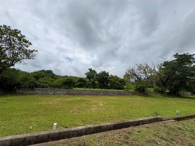 Image of 1522 Sq.ft Residential Plot / Land for sale in Shahupuri, Satara for Rs. 2436000