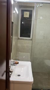 Image of 3000 Sq.ft 2 BHK Builder Floor for rent in Sector 21, Chandigarh for Rs. 65000